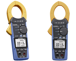 AC鉗形功率計(jì)CM3286 CM3286-01
