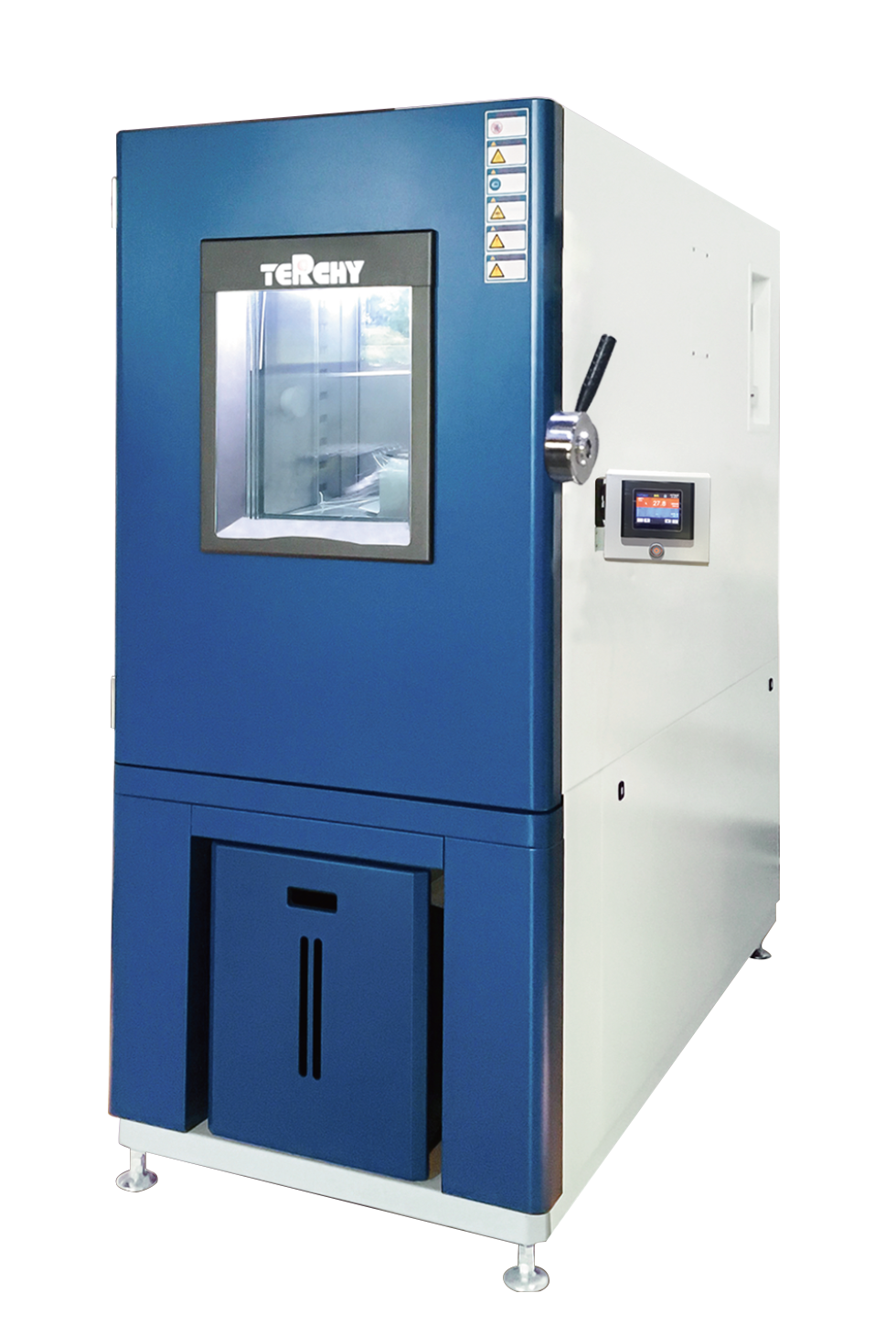 MHE-Z恒溫恒濕試驗機(jī)