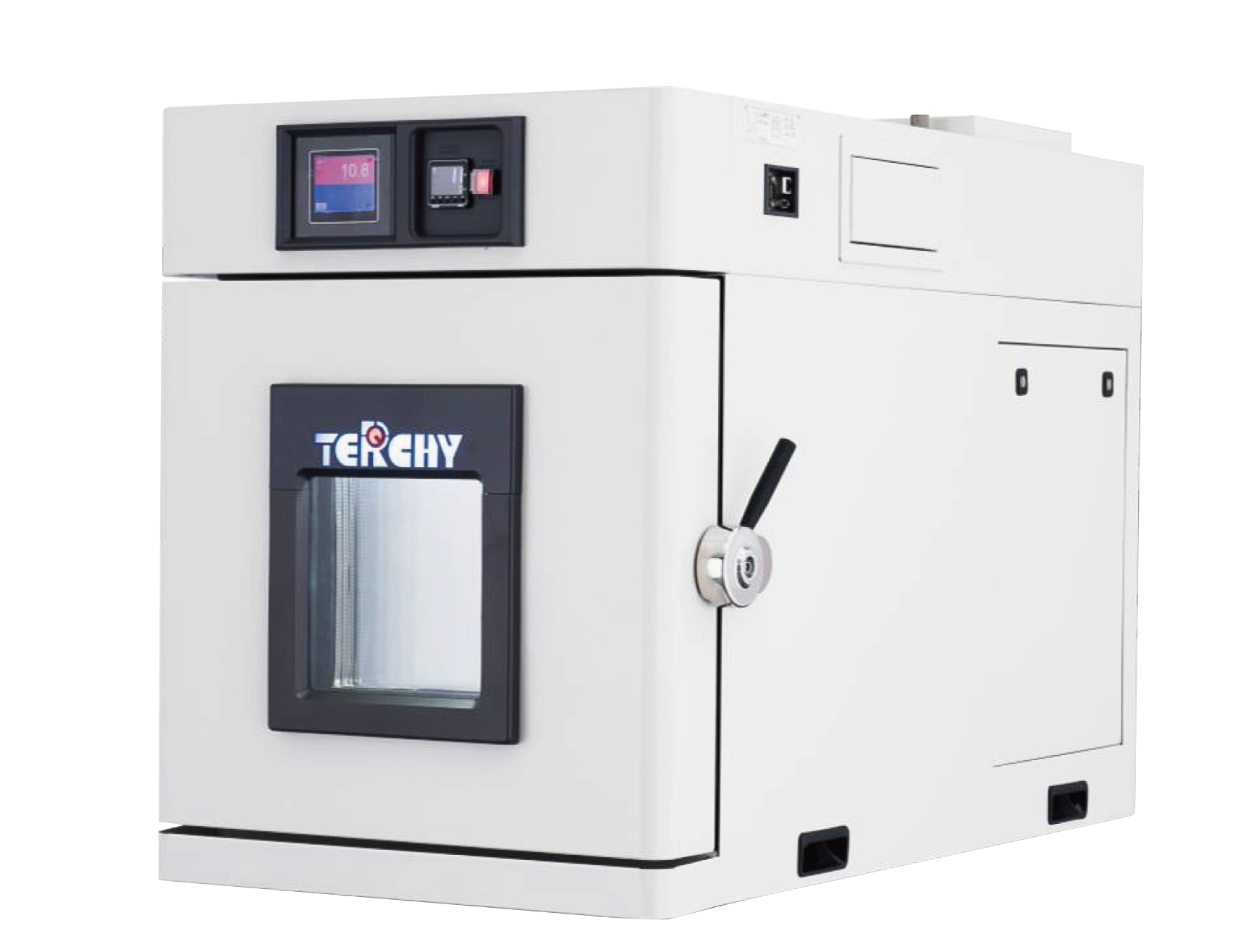 MHCB 恒溫恒濕試驗機(jī)