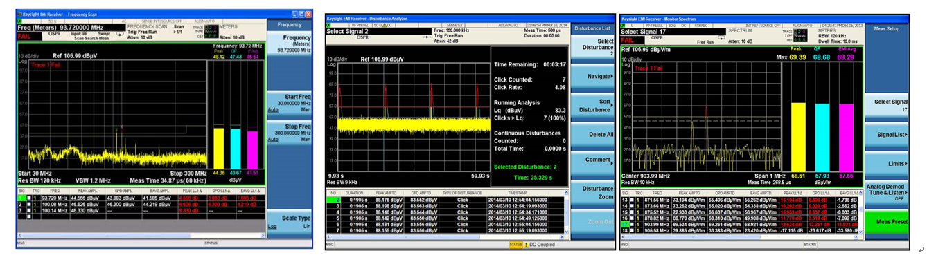 1564118683899303.png 效果圖.png