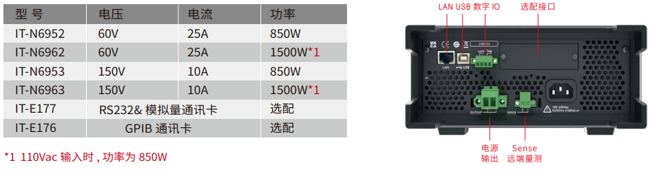 1666163689871144.png image.png