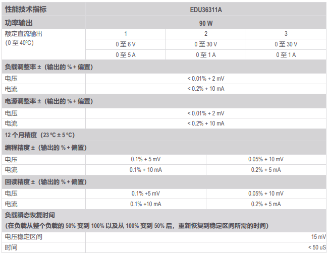 1666766686681170.png image.png