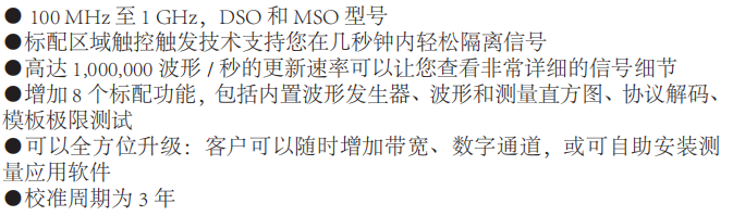 1695778315574660.png image.png