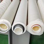 大流量濾芯-南通大鴻環(huán)保器材有限公司 大流量濾芯-南通大鴻環(huán)保器材有限公司