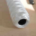 線繞濾芯-南通大鴻環(huán)保器材有限公司 線繞濾芯-南通大鴻環(huán)保器材有限公司