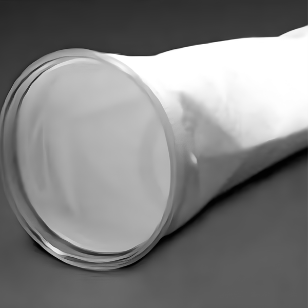 液體濾袋-南通大鴻環(huán)保器材有限公司 液體濾袋-南通大鴻環(huán)保器材有限公司