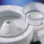 液體濾袋-南通大鴻環(huán)保器材有限公司 液體濾袋-南通大鴻環(huán)保器材有限公司