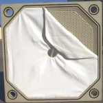 液體濾布-南通大鴻環(huán)保器材有限公司 液體濾布-南通大鴻環(huán)保器材有限公司