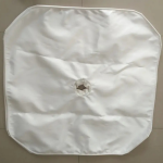 液體濾布-南通大鴻環(huán)保器材有限公司 液體濾布-南通大鴻環(huán)保器材有限公司