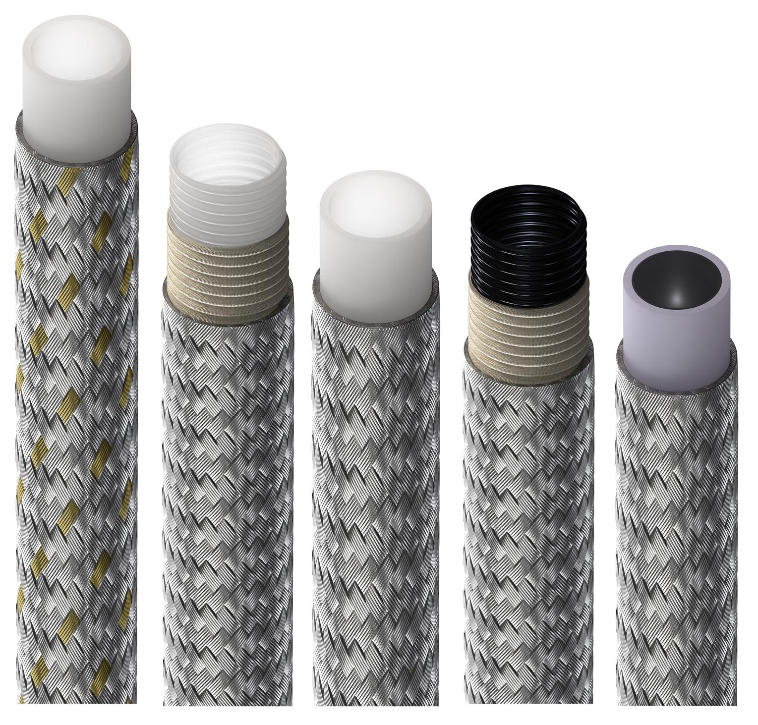 特質(zhì)管材-南通大鴻環(huán)保器材有限公司 特質(zhì)管材-南通大鴻環(huán)保器材有限公司